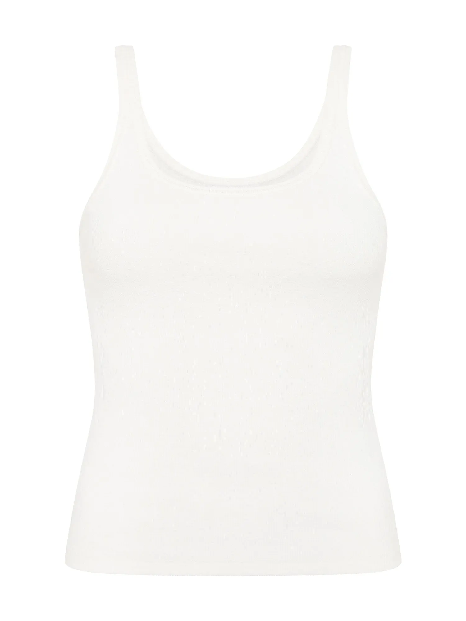 Perfect Elemental Singlet - White