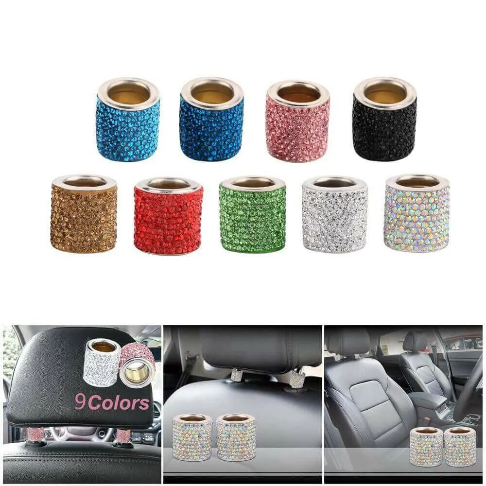 Accessories For Women Car Interior Accessories Car