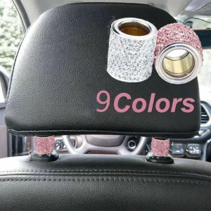 Accessories For Women Car Interior Accessories Car