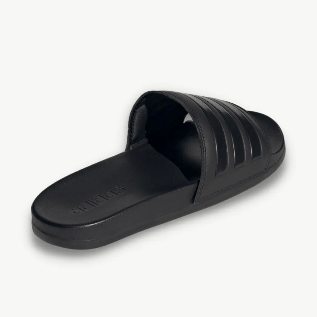 adidas Adilette Comfort Unisex Slides