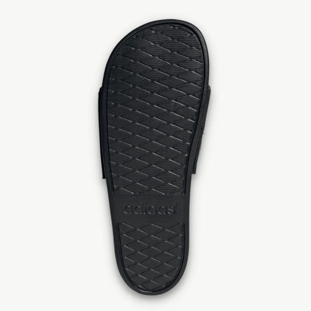 adidas Adilette Comfort Unisex Slides