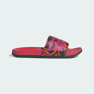 Adidas Adilette Comfort Womens Sandals