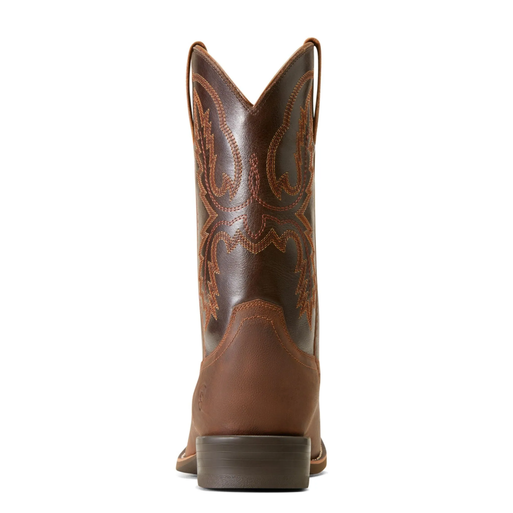 Ariat Mens Sport Stratten Boots