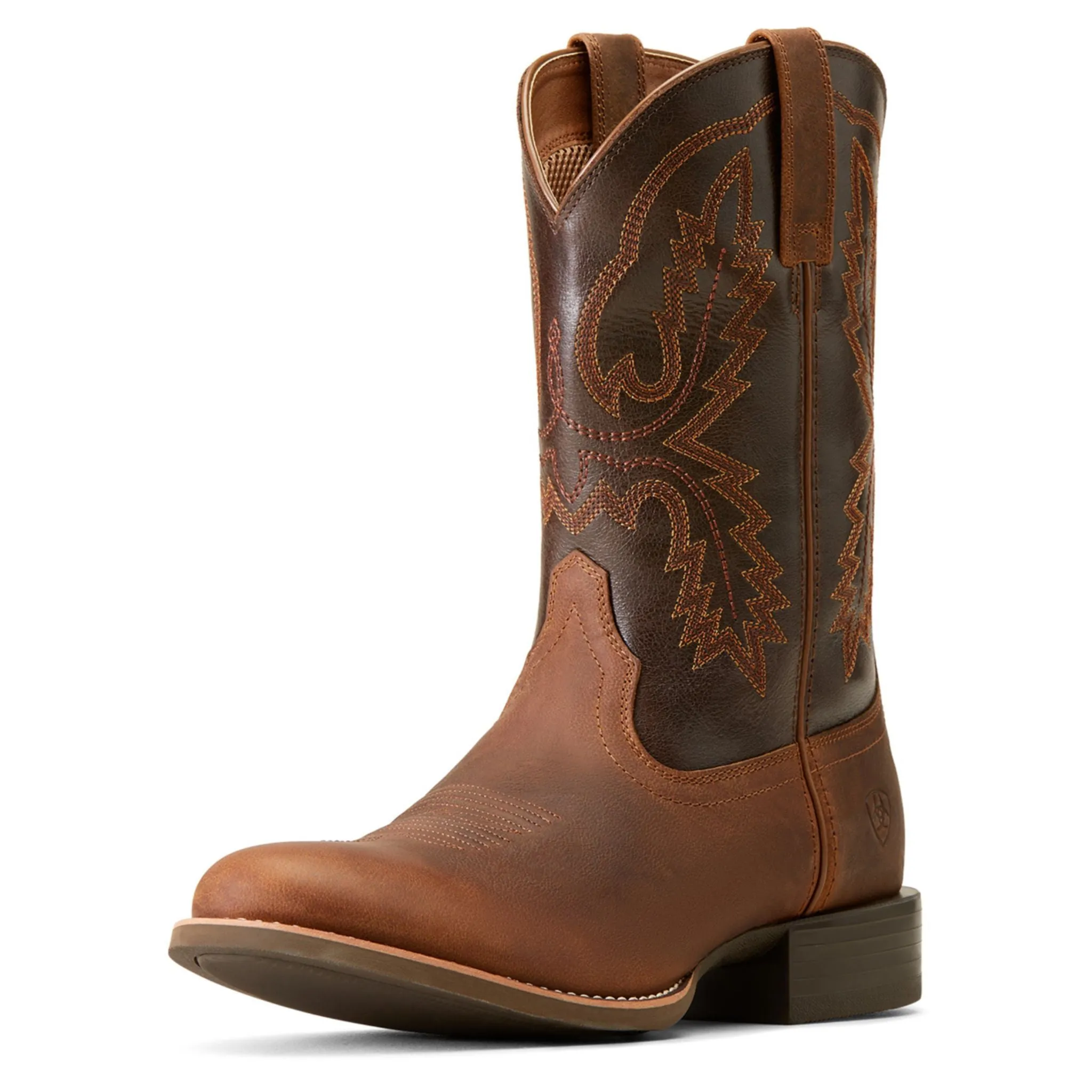 Ariat Mens Sport Stratten Boots