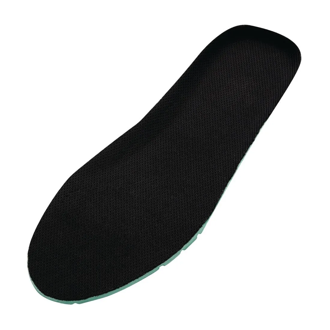 BB128-37 Slipbuster Comfort Insoles 37