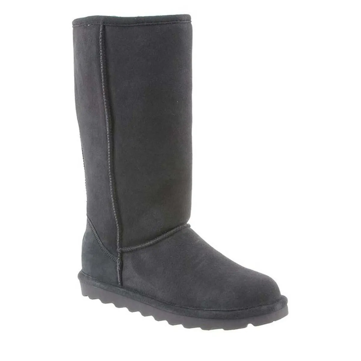 Bearpaw Women's Elle Tall Boots