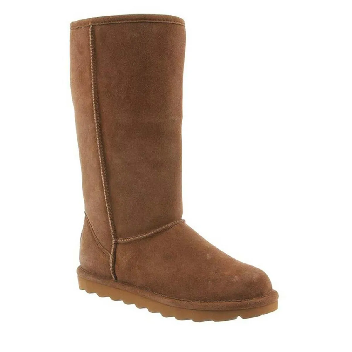 Bearpaw Women's Elle Tall Boots