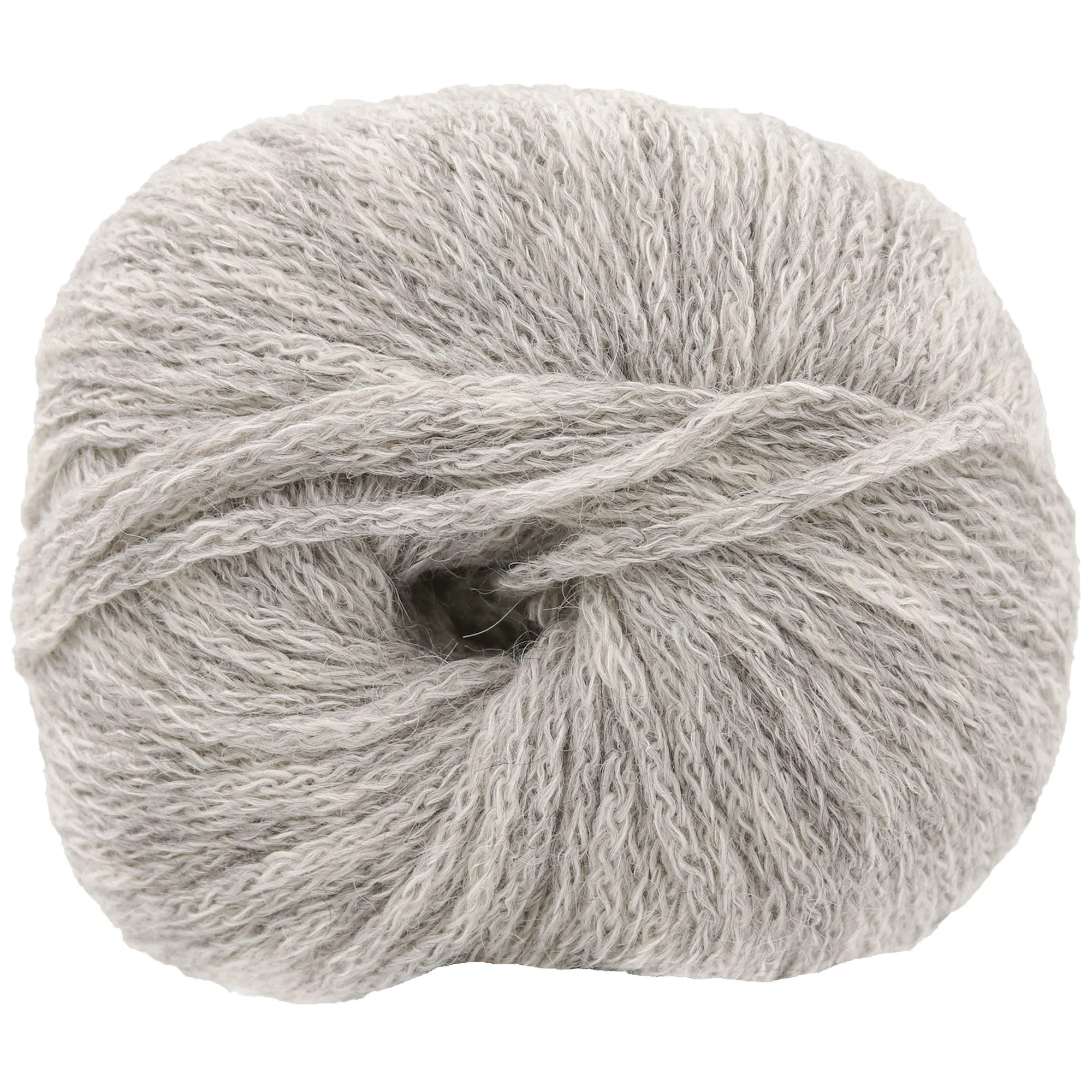 Berroco Hearthside Yarn - 11006 Briarsmoke