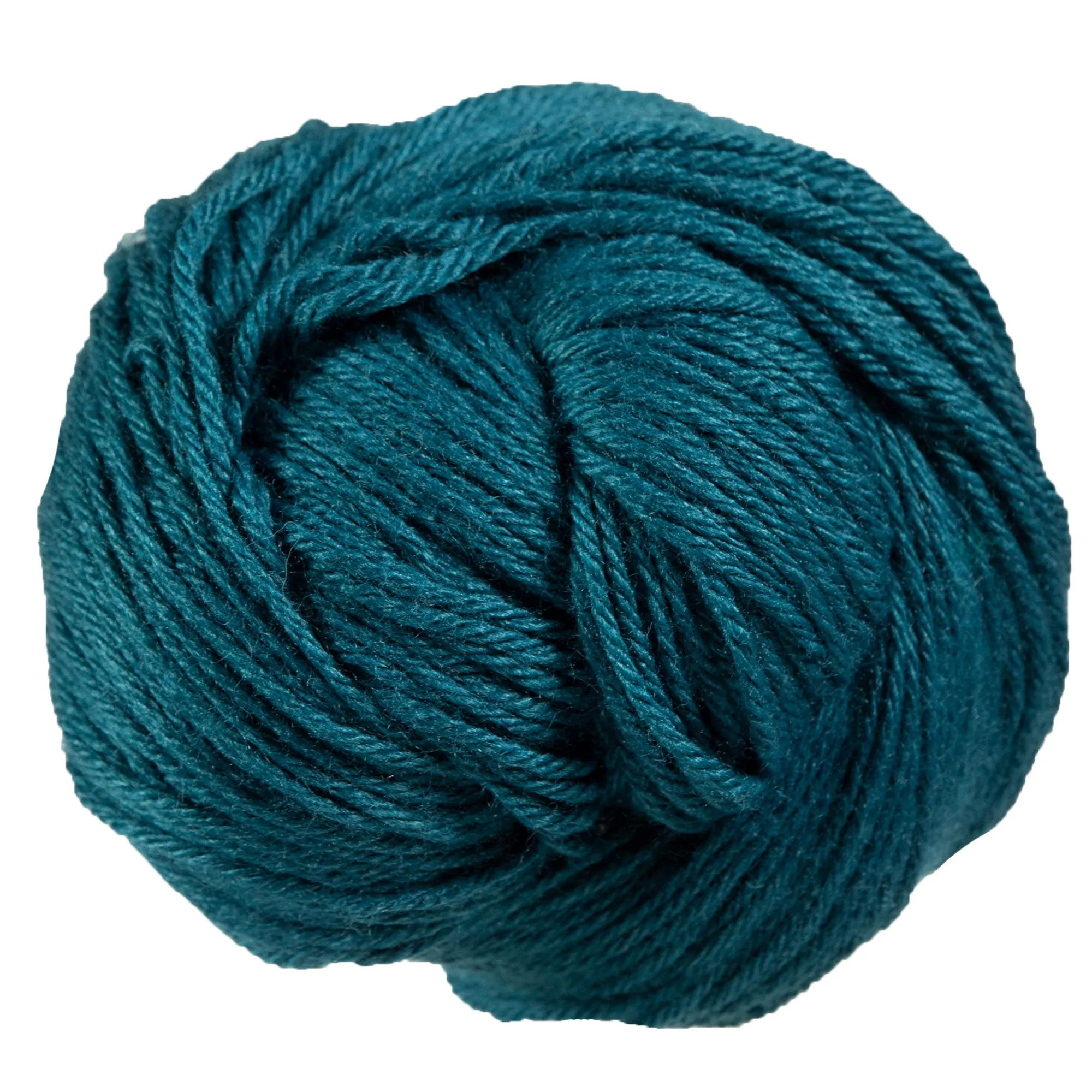 Berroco Vintage Yarn - 5163 Carribean Sea