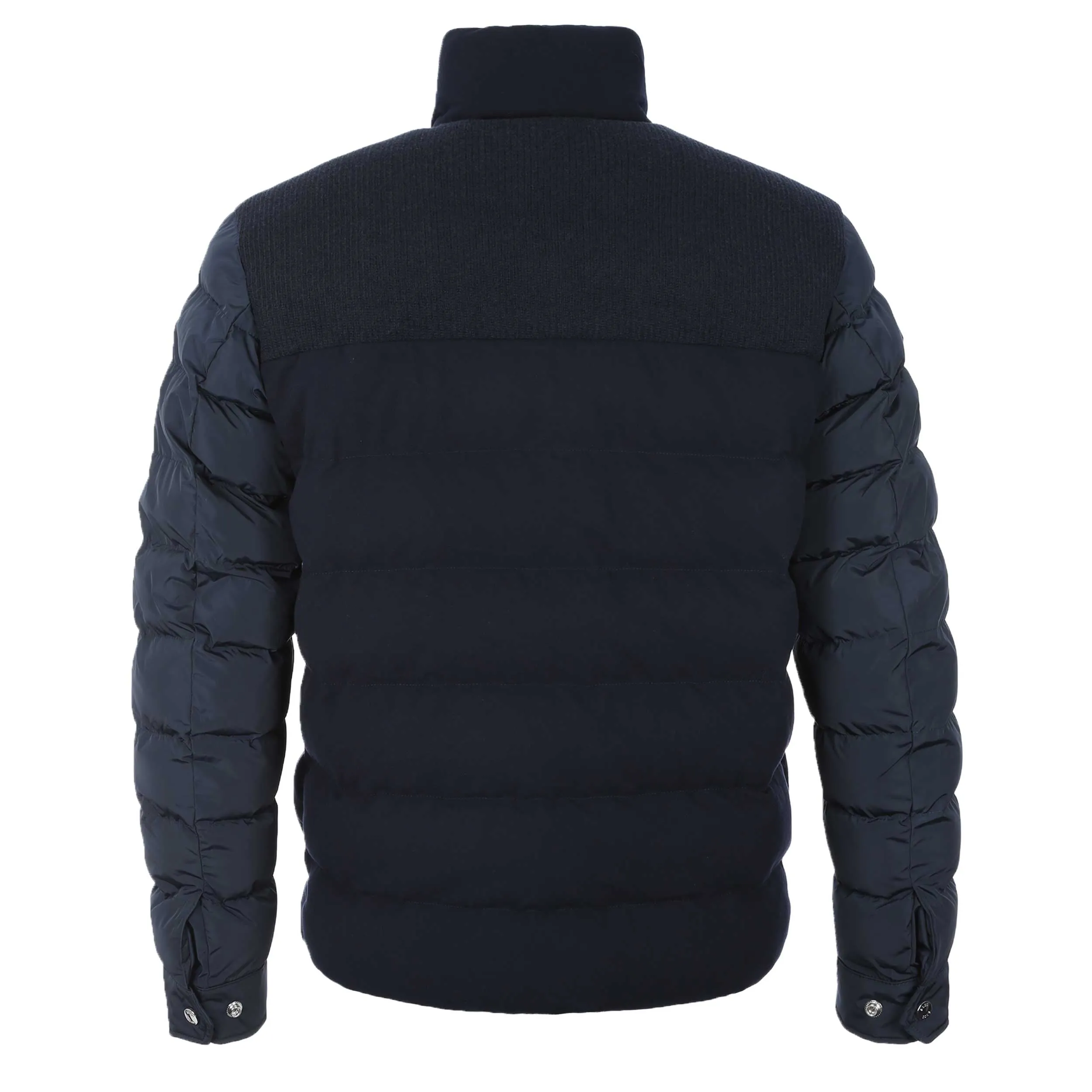 BOSS H Clanello Jacket in Navy