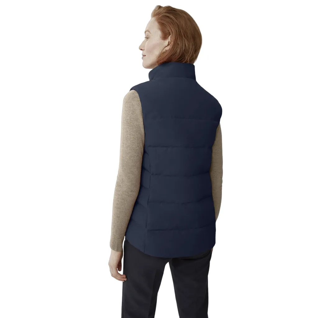 Canada Goose Women's Freestyle Vest