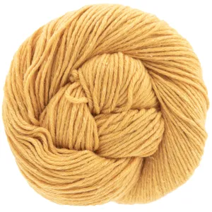 Cascade Yarns Friday Harbor Yarn - 19 Gold