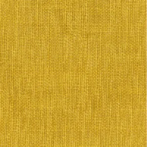 Curtain Fabric - Alston