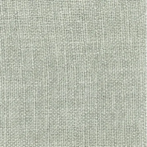 Curtain Fabric - Alston