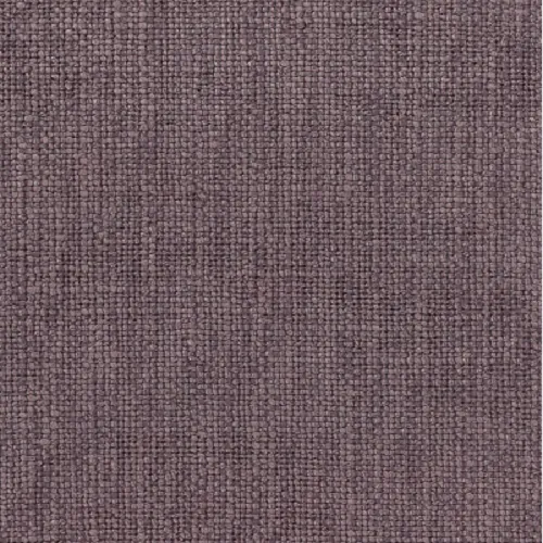 Curtain Fabric - Alston