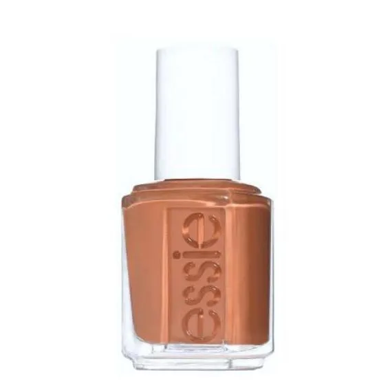 Essie On The Bright Cider 0.5 oz - #1572