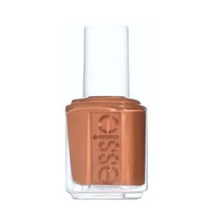 Essie On The Bright Cider 0.5 oz - #1572