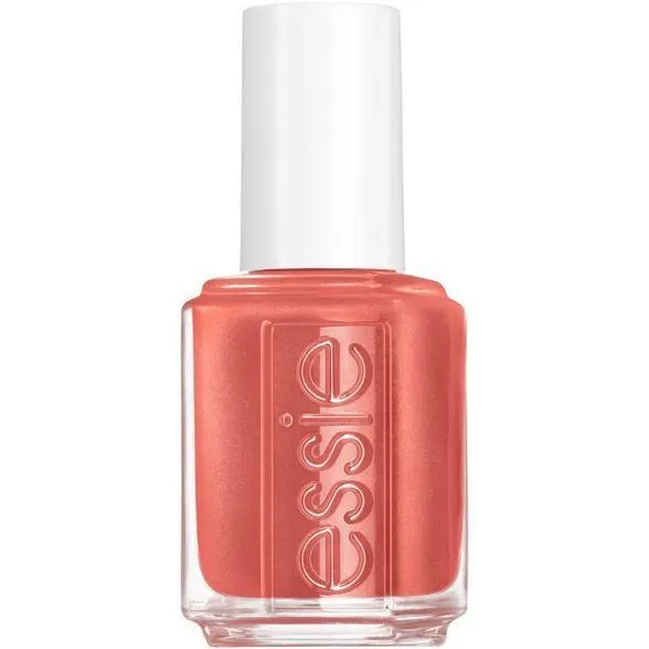 Essie Retreat Yourself 0.5 oz - #1671