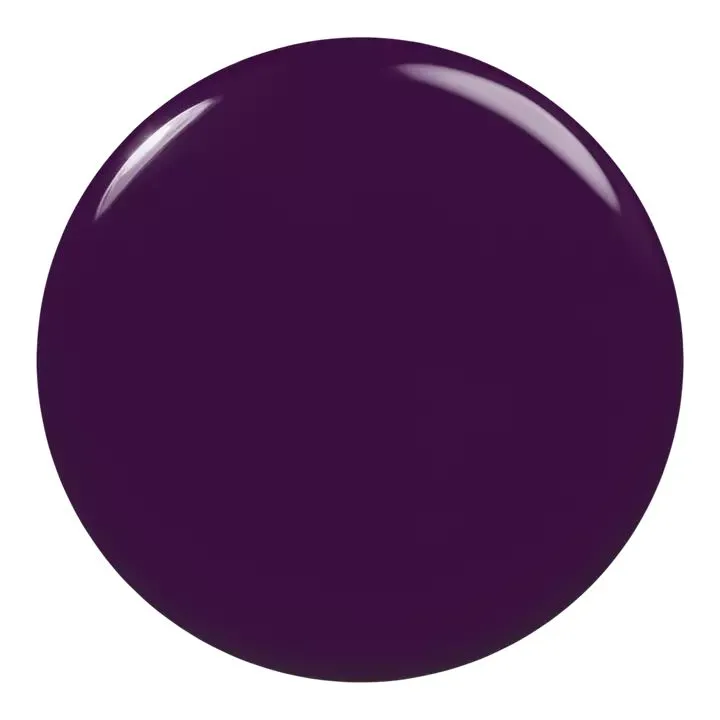 Essie Underground Ball 0.5 oz - #1798