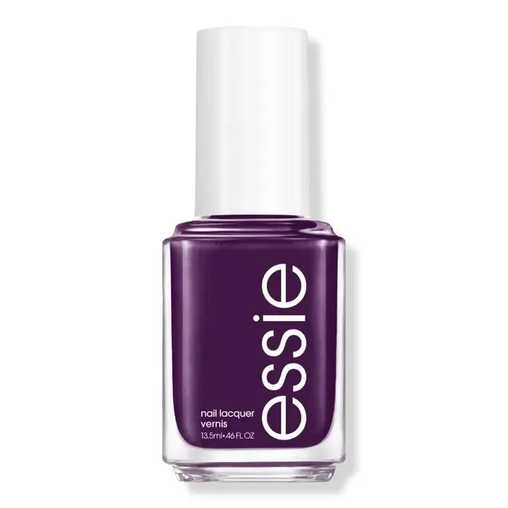 Essie Underground Ball 0.5 oz - #1798