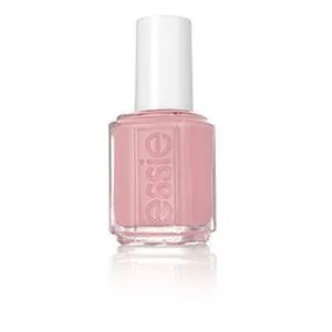 Essie Young Wild N Me 0.5 oz - #1174