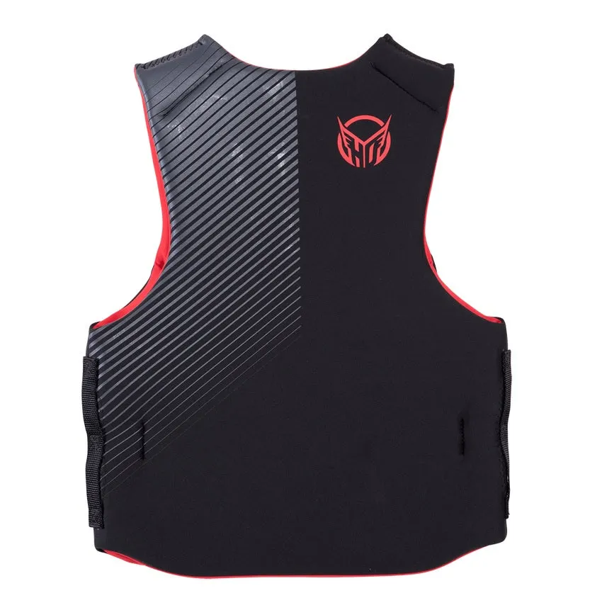 HO Pursuit Neoprene Vest - Men's