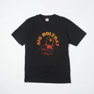 HYSTERIC GLAMOUR T-SHIRT