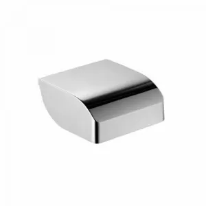 Keuco Elegance Toilet Paper Holder