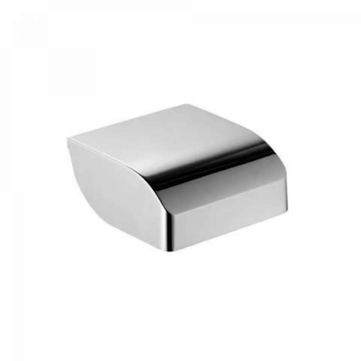 Keuco Elegance Toilet Paper Holder