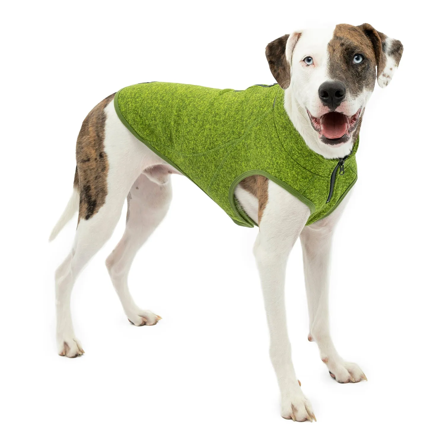 Kurgo K9 Core Sweater