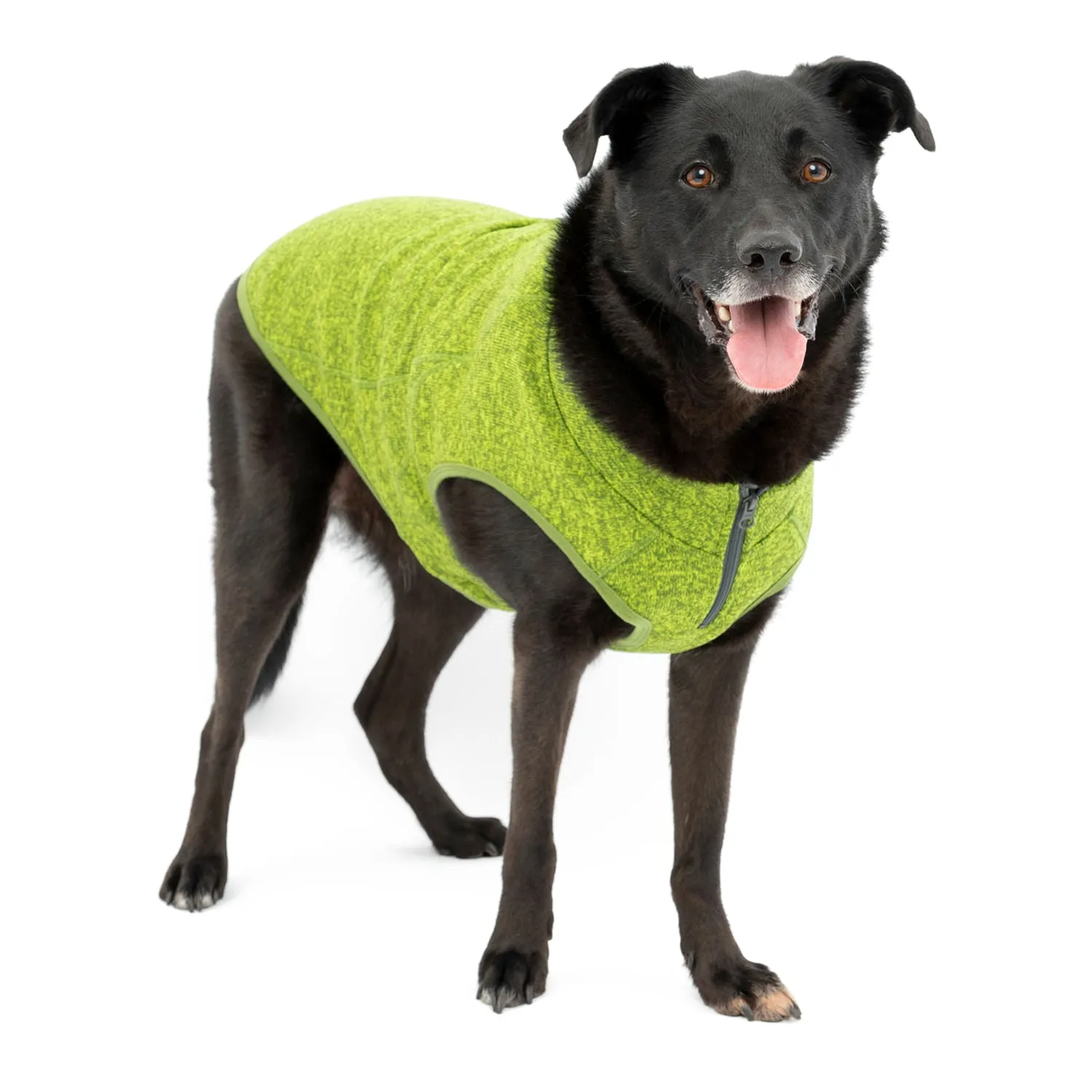 Kurgo K9 Core Sweater