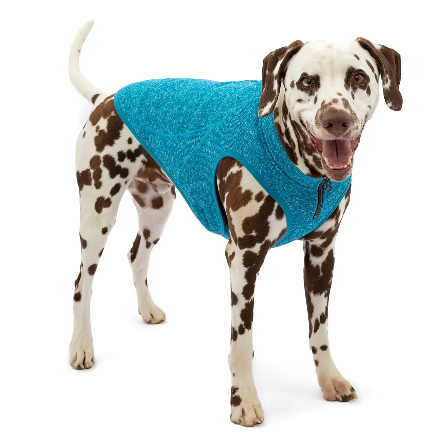 Kurgo K9 Core Sweater