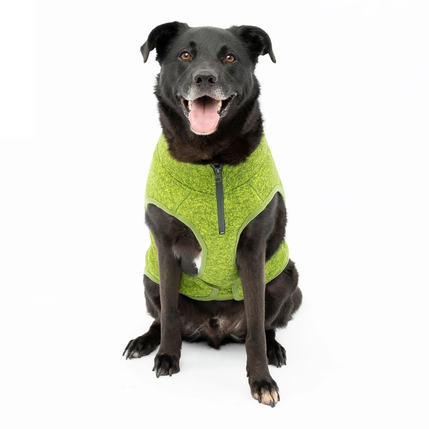 Kurgo K9 Core Sweater