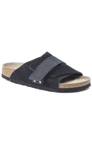 Kyoto Midnight Comfort Sandals