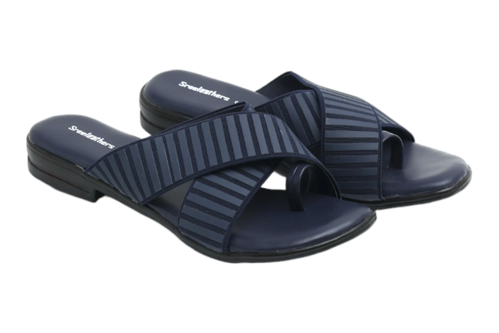 Ladies Comfort Chappal 57732