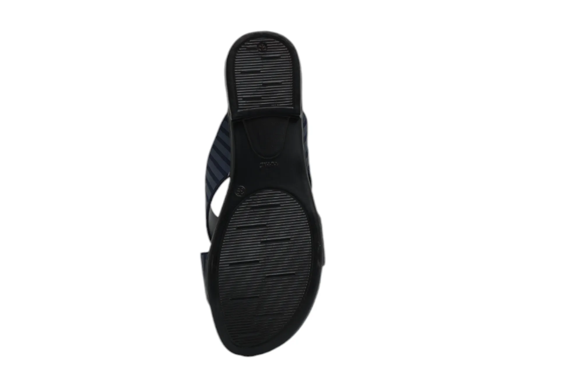 Ladies Comfort Chappal 57732