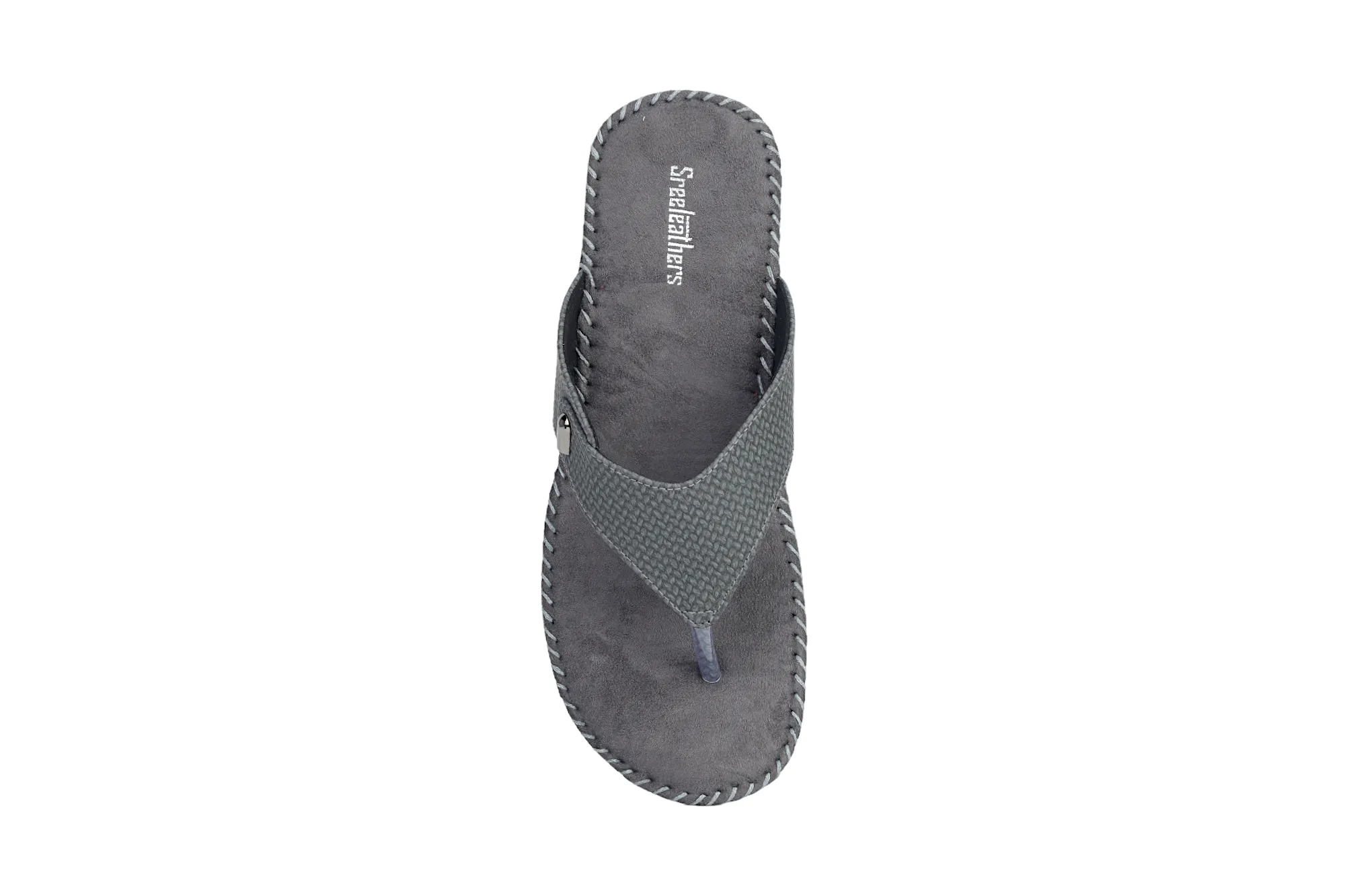 Ladies Comfort Chappal 90018