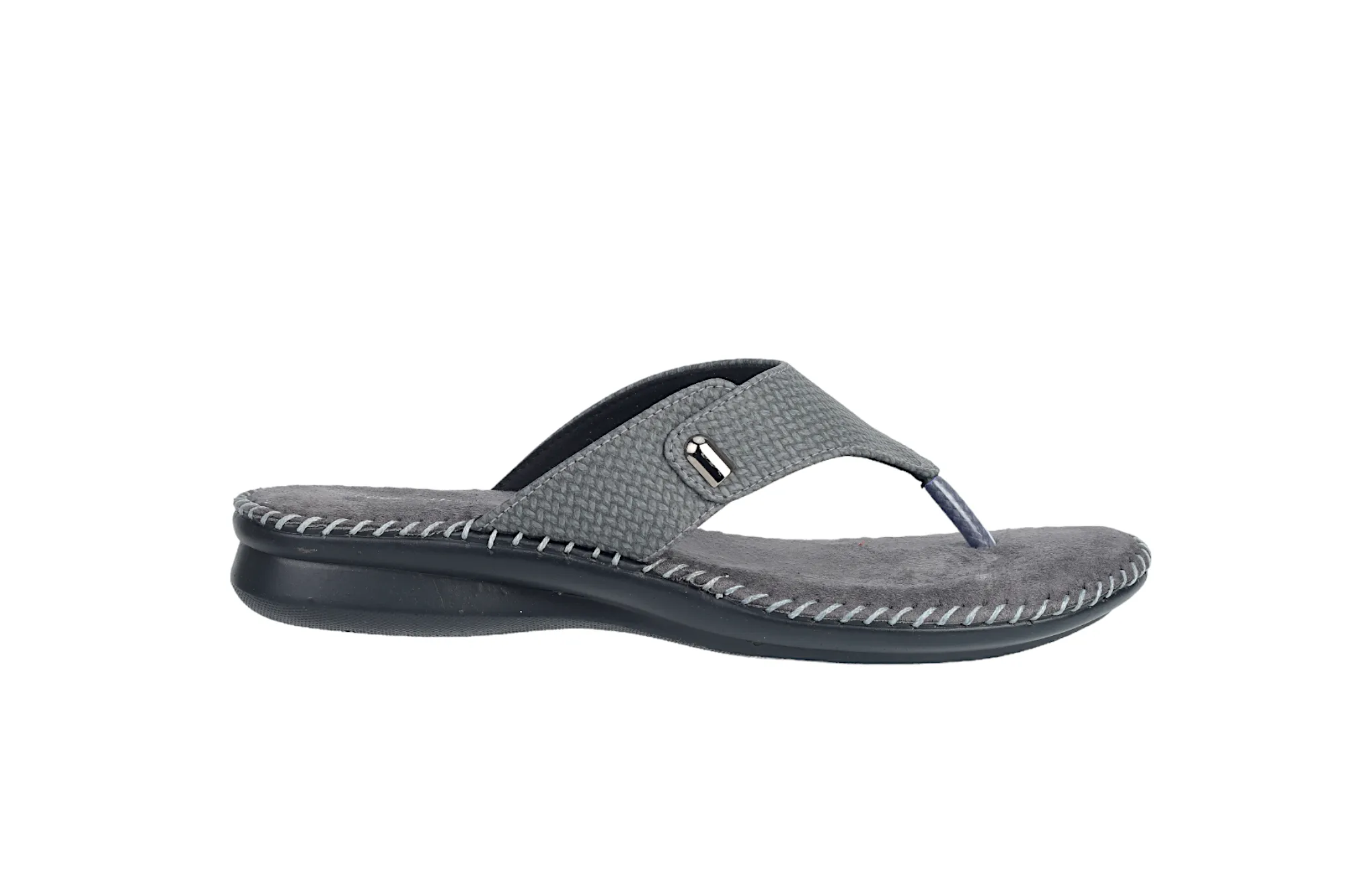 Ladies Comfort Chappal 90018