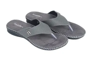 Ladies Comfort Chappal 90018