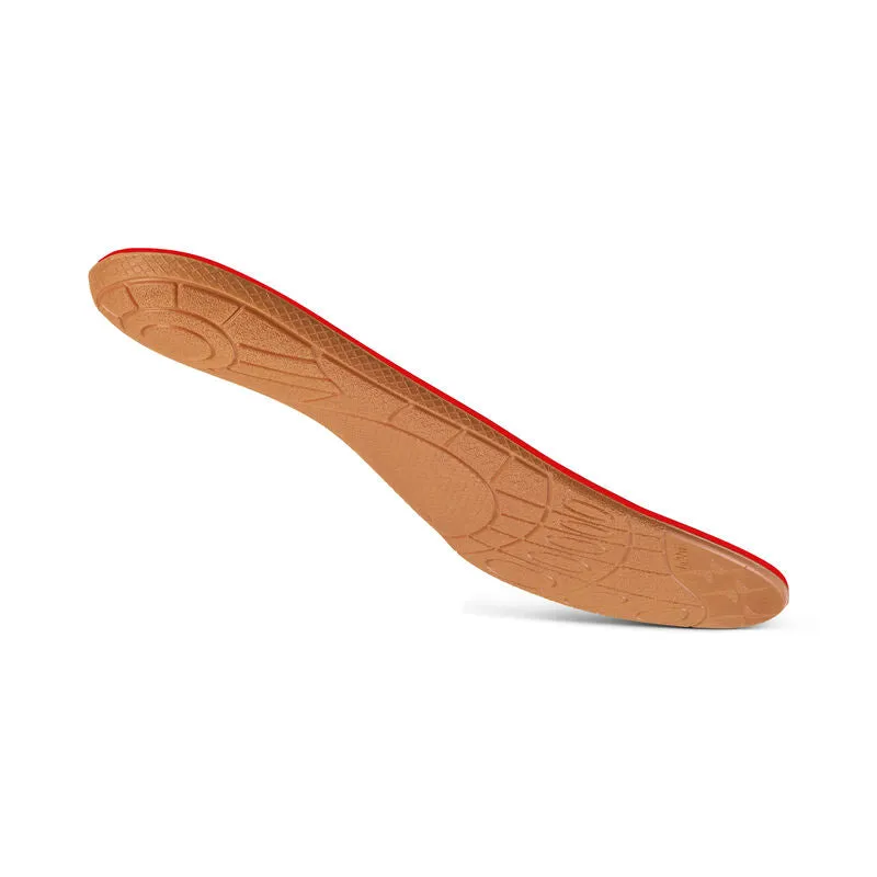 Men's Aetrex L600 Casual Comfort Orthotics