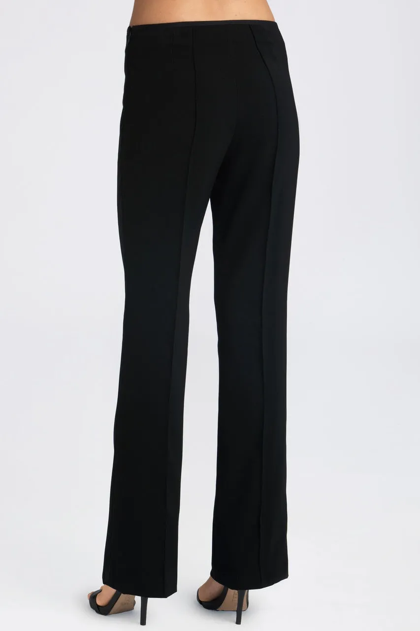 Mika Pintuck Pant