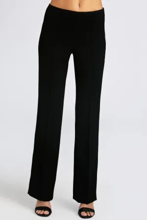 Mika Pintuck Pant