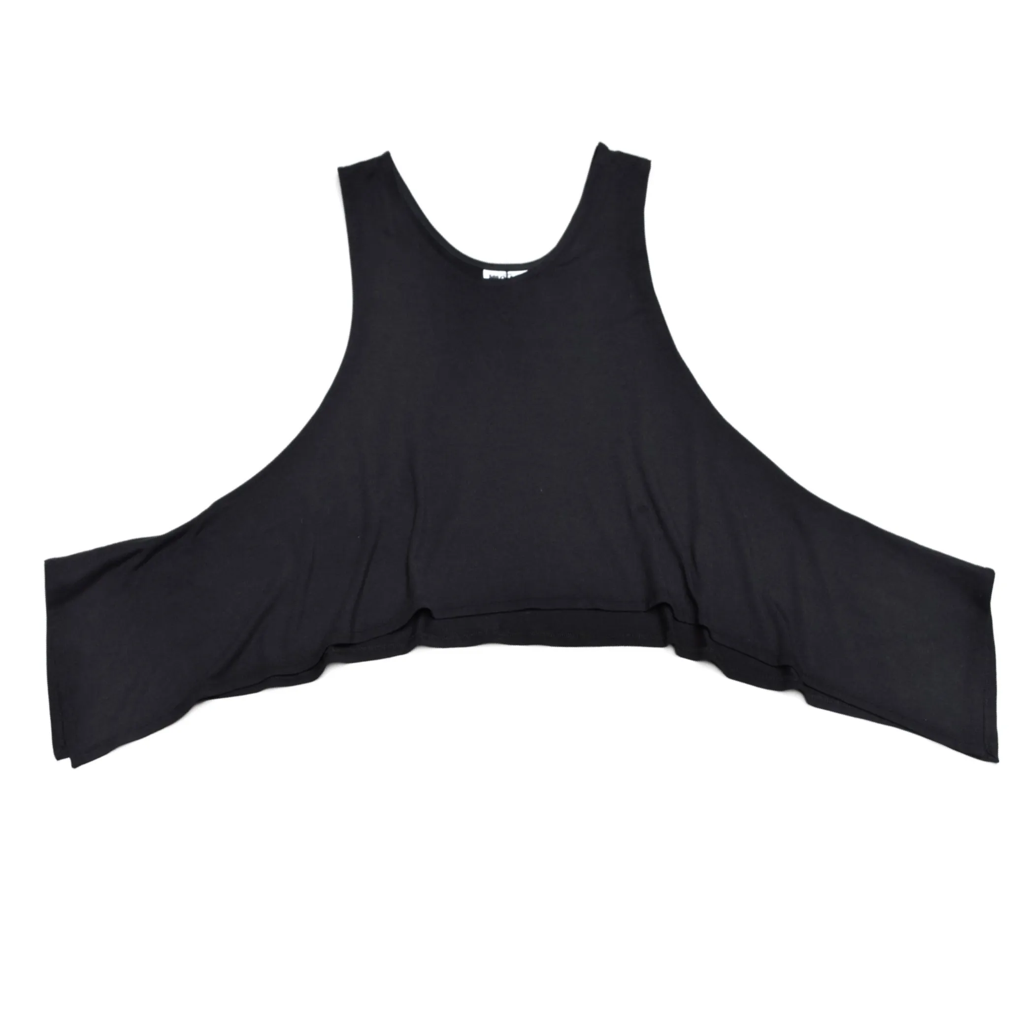 MOTION Layering Vest