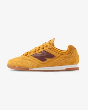 New Balance RC42 Butterscotch/Rich Oak