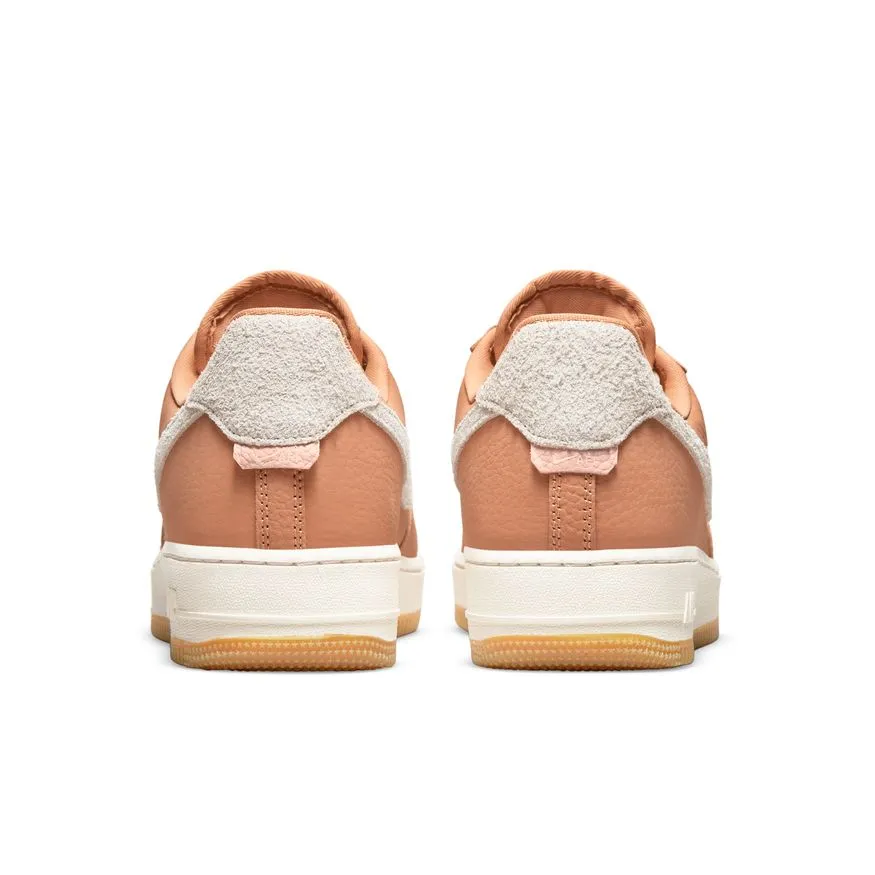 Nike Air Force 1 '07 Craft 'Beige Gum'