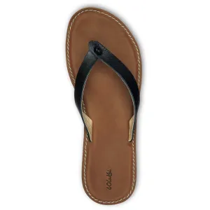 OluKai Women's Nohie Sandals