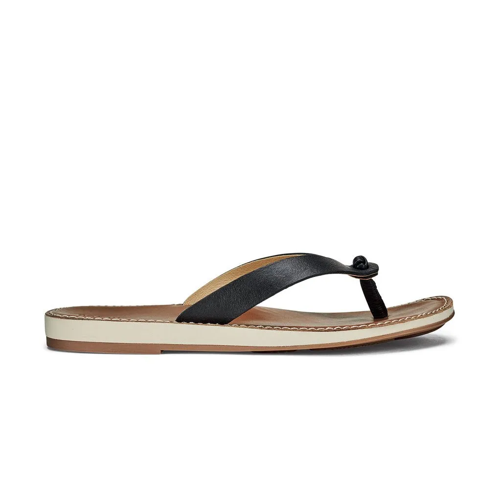 OluKai Women's Nohie Sandals