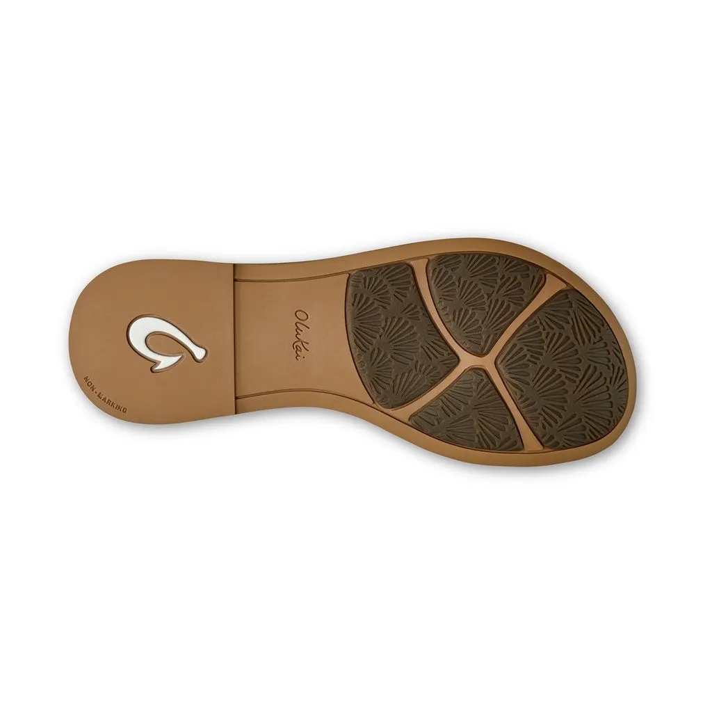 OluKai Women's Nohie Sandals