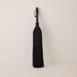 Ramses Hearth Broom