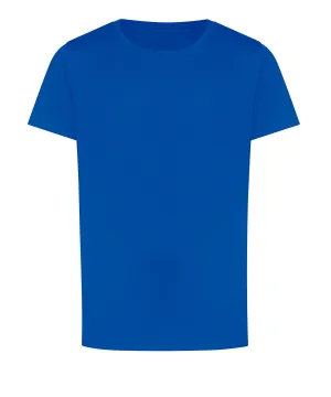 Royal Blue - The 100 kids T